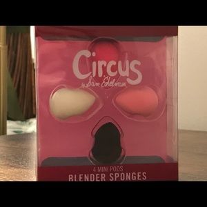 BUNDLE ME!! Blenders set of 4 NEW in box